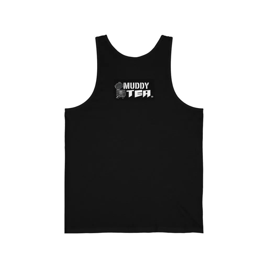 Muddy Bonds Tank