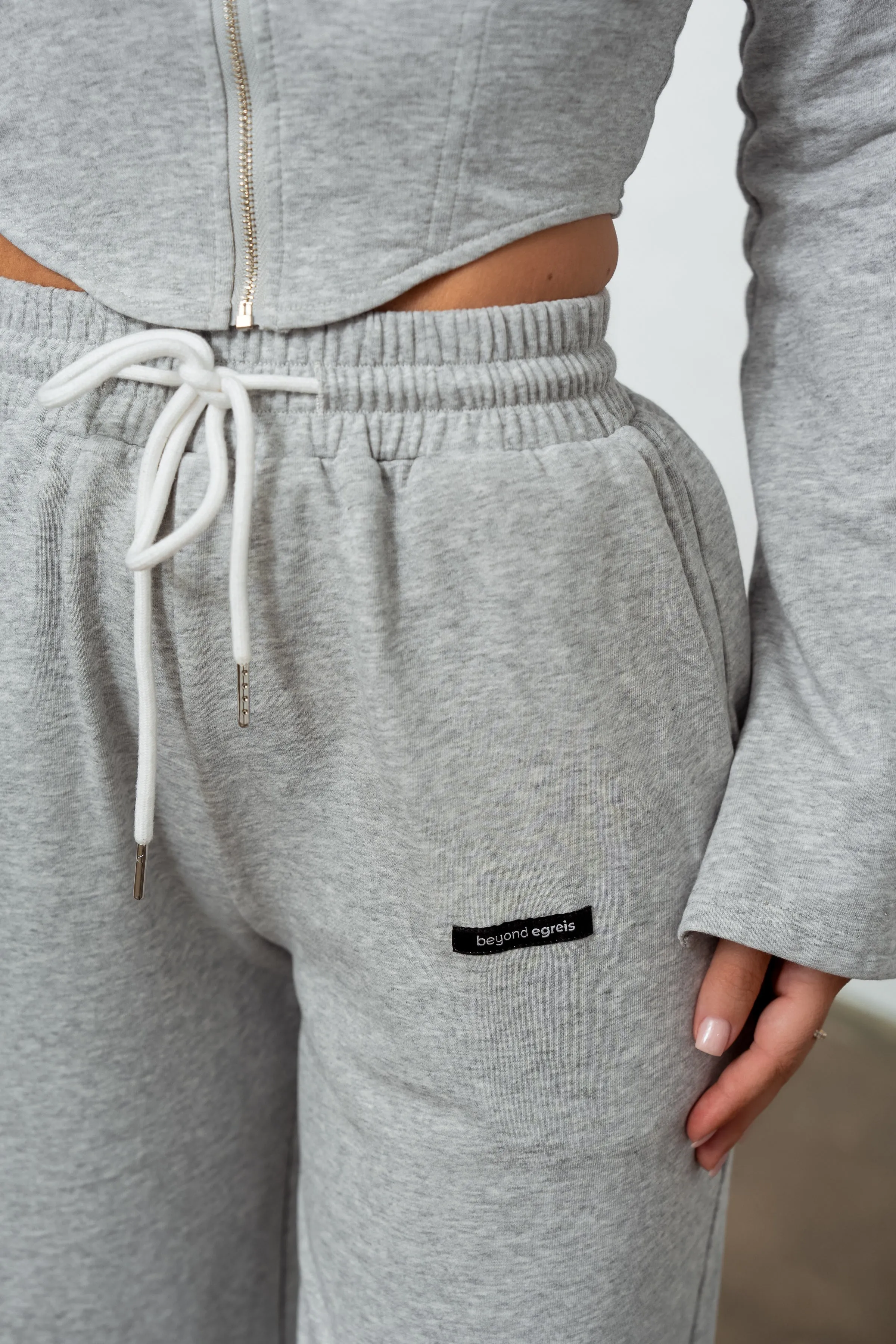 OLA Joggers