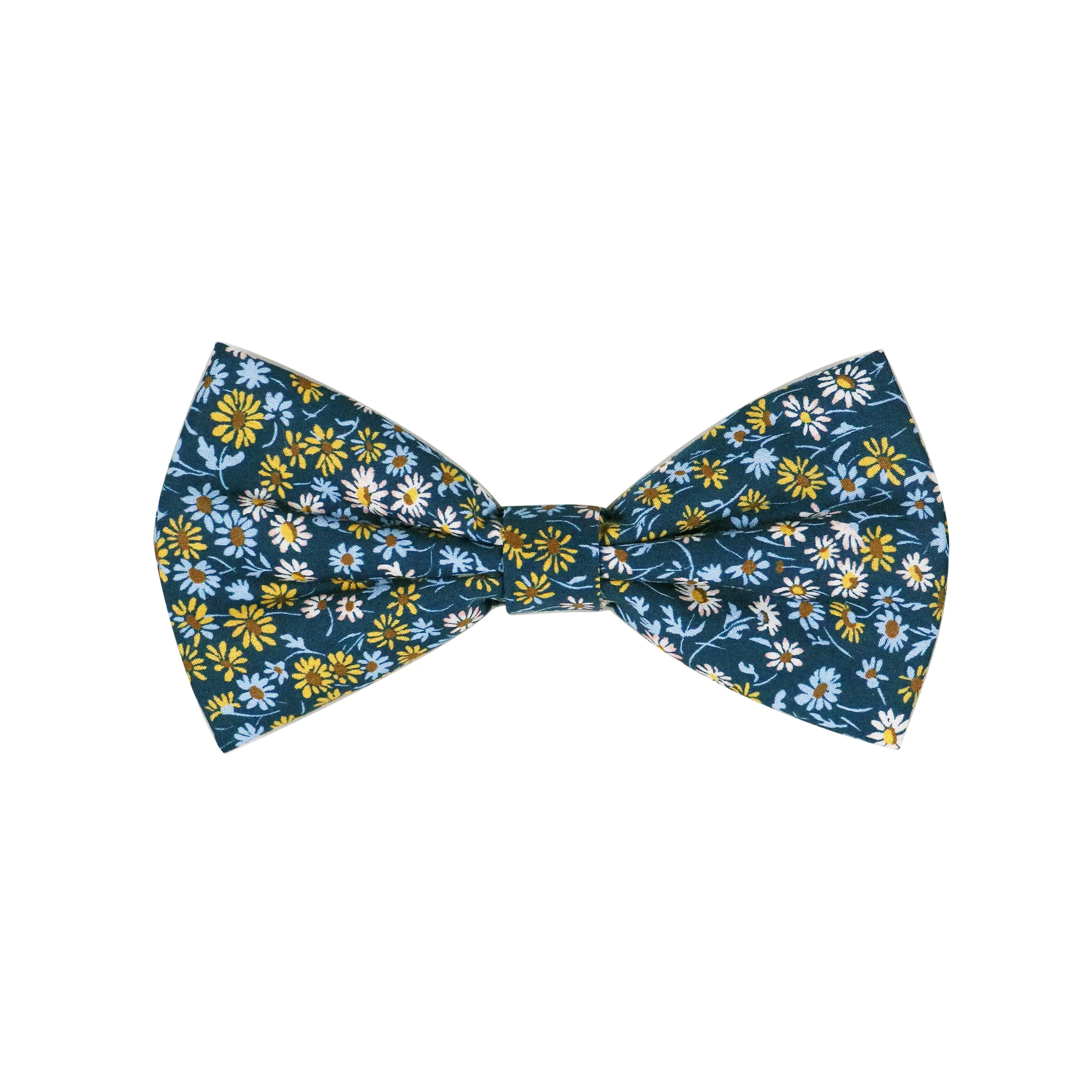 Parisian - Liberty Prints AW24 Bow Tie - 2 Options