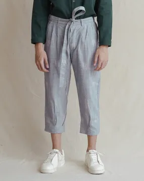 SELAH - Traveller's Pants (Gender Neutral)