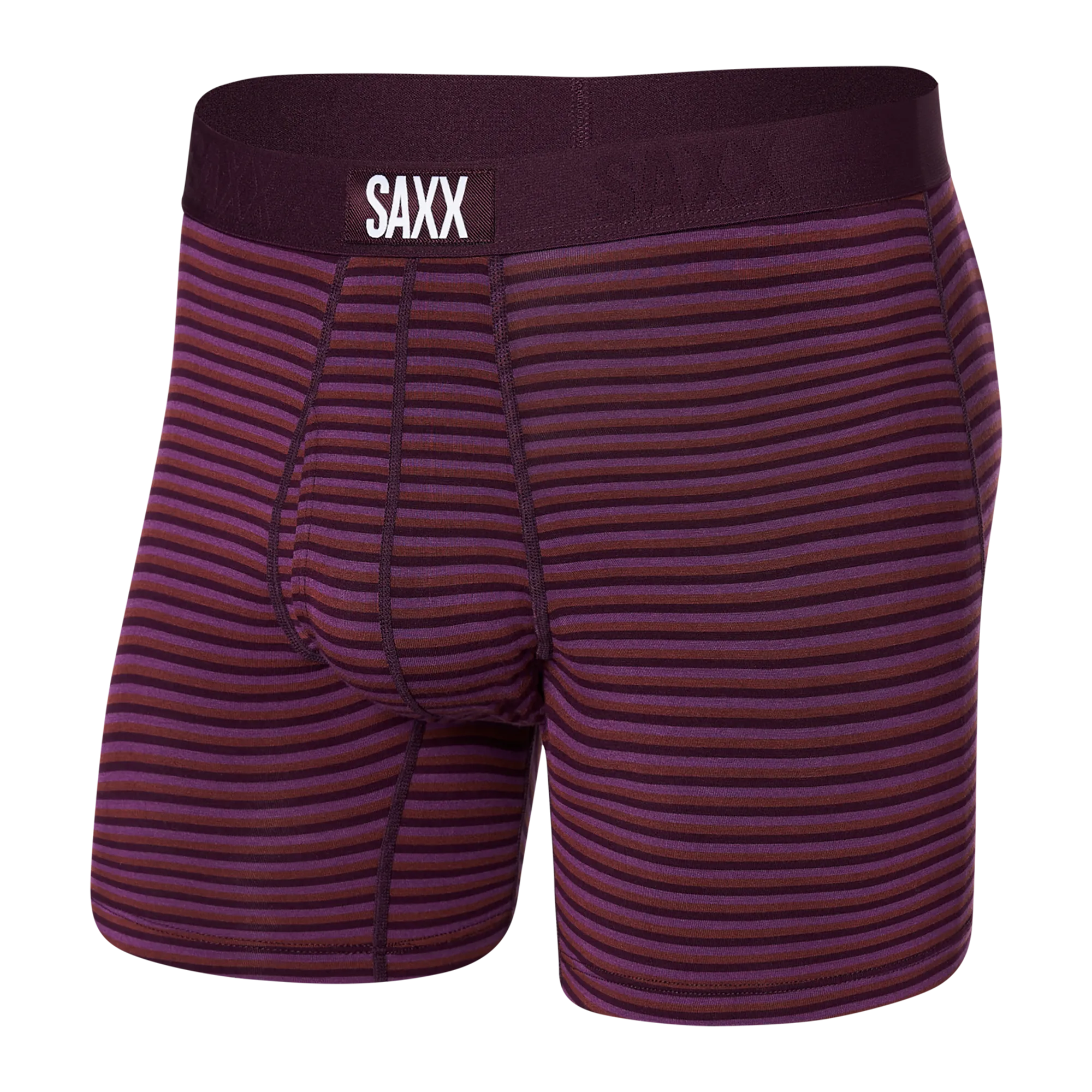 Ultra Boxer Brief w/Fly Men's